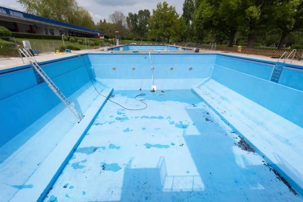 Best Flooded house restoration  in Menifee, CA